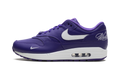 Nike Air Max 1 '87 SP Supreme Varsity Purple HF8813 500