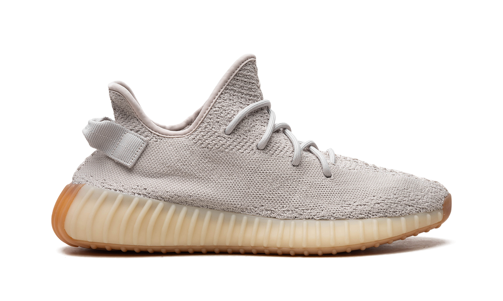 Yeezy Boost 350 V2 Sesame F99710