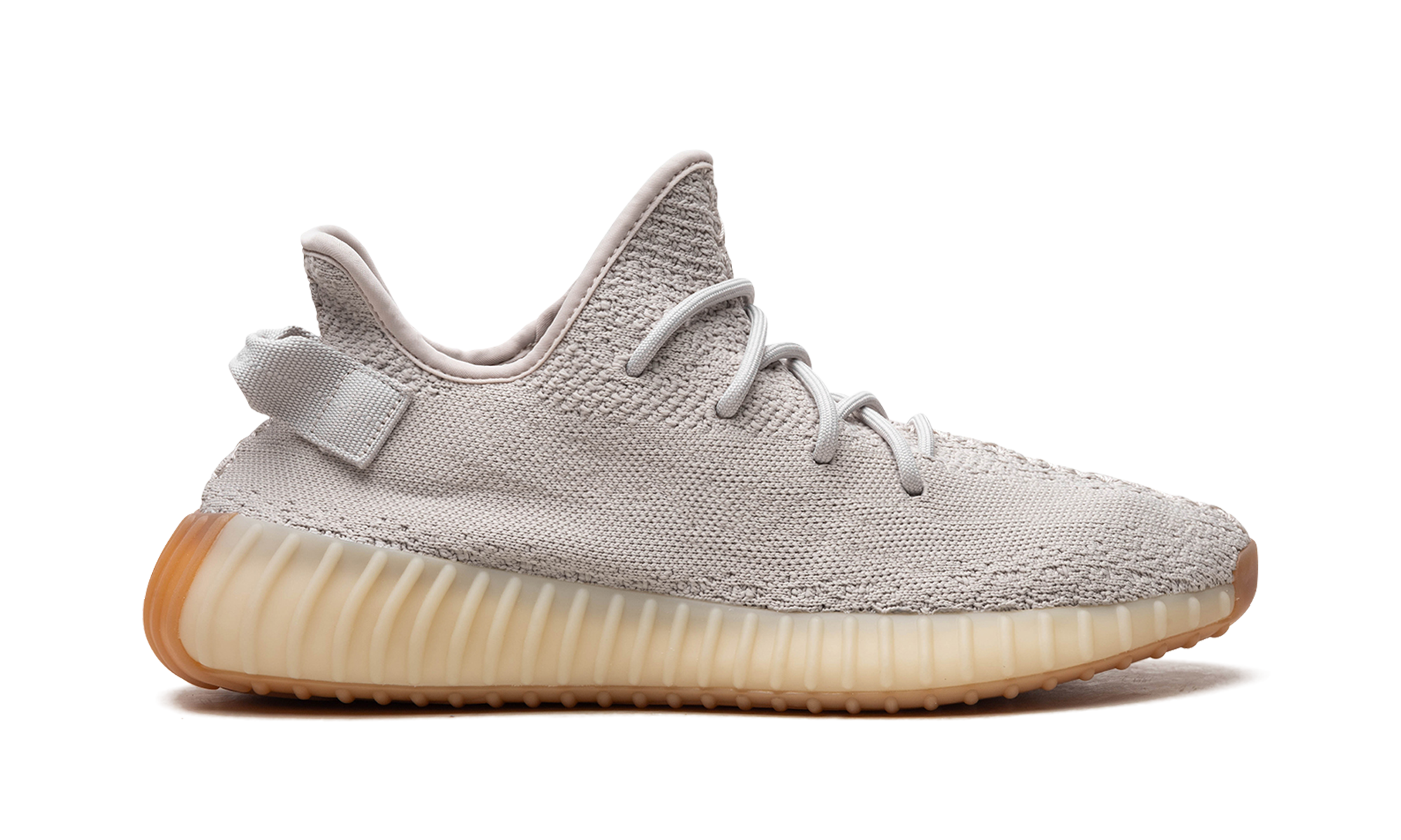 Yeezy Boost 350 V2 Sesame F99710