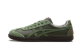 Onitsuka Tiger Tokuten Bronze Green Moss 1183C339 301