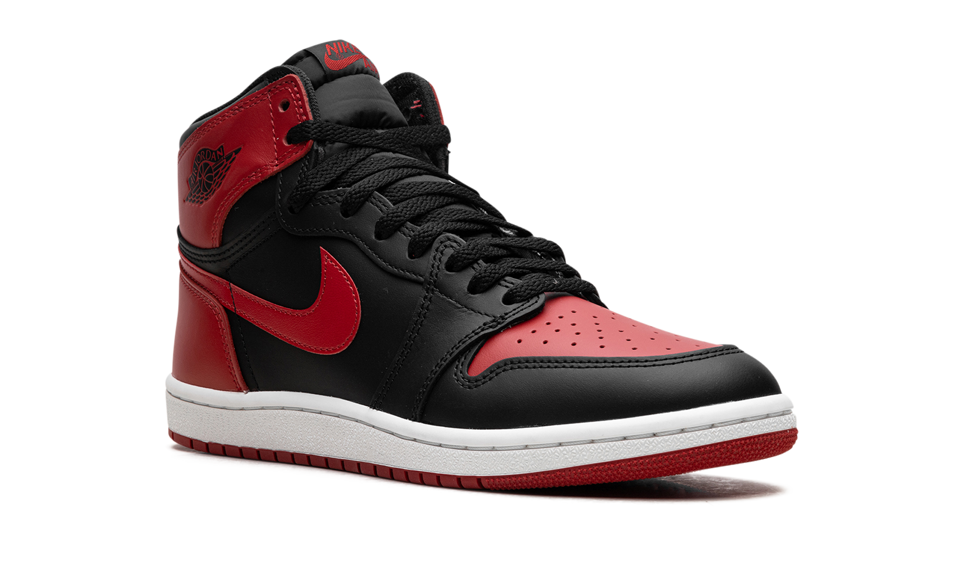 Air Jordan 1 High 85 Bred HV6674 067