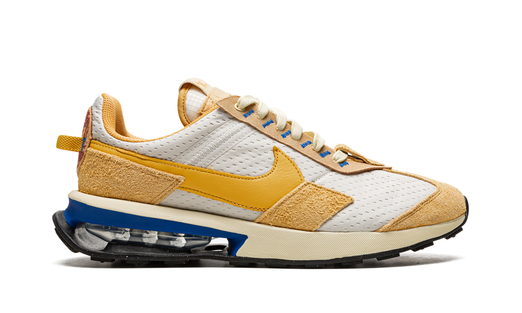 Nike Air Max Pre-Day Warm-core DO2381 737