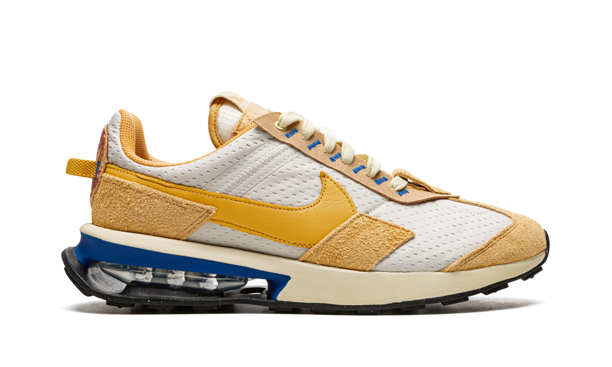 Nike Air Max Pre-Day Warm-core DO2381 737