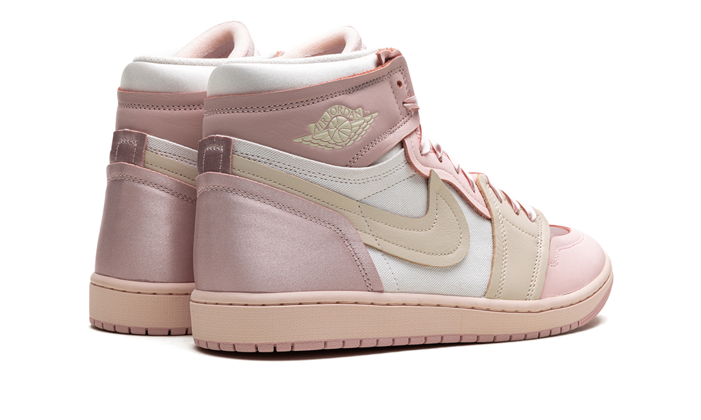 Air Jordan 1 High WMNS Method of Make FZ8779 600