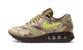 Nike Air Max 1 Camo FN8358 200