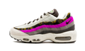 Nike AIR MAX 95 PREMIUM WMNS Daisy Chain CZ8102 001