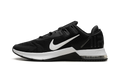 Nike Air Max Alpha Trainer Black / White CW3396 004
