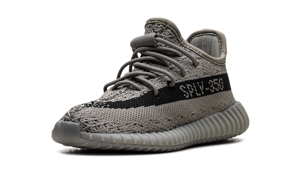 Yeezy Boost 350 V2 TD Granite HQ2063
