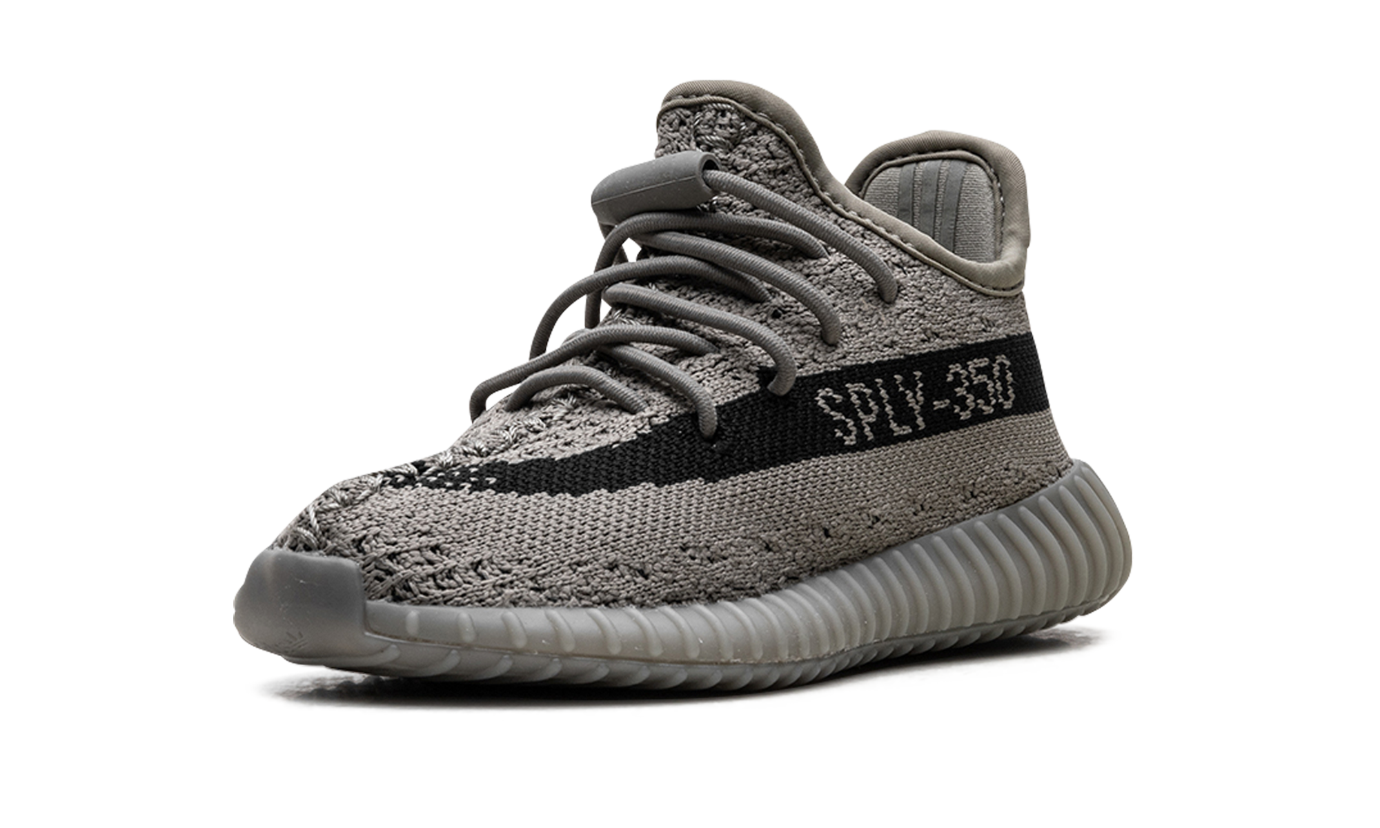 Yeezy Boost 350 V2 TD Granite HQ2063