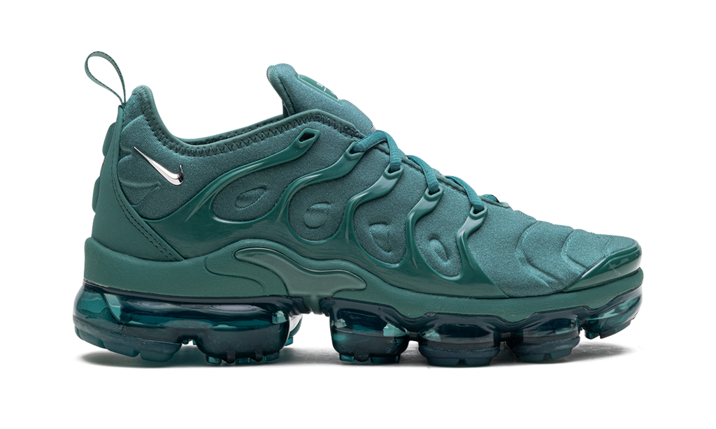Nike Air Max VaporMax Plus WMNS Bicoastal HF5048 361