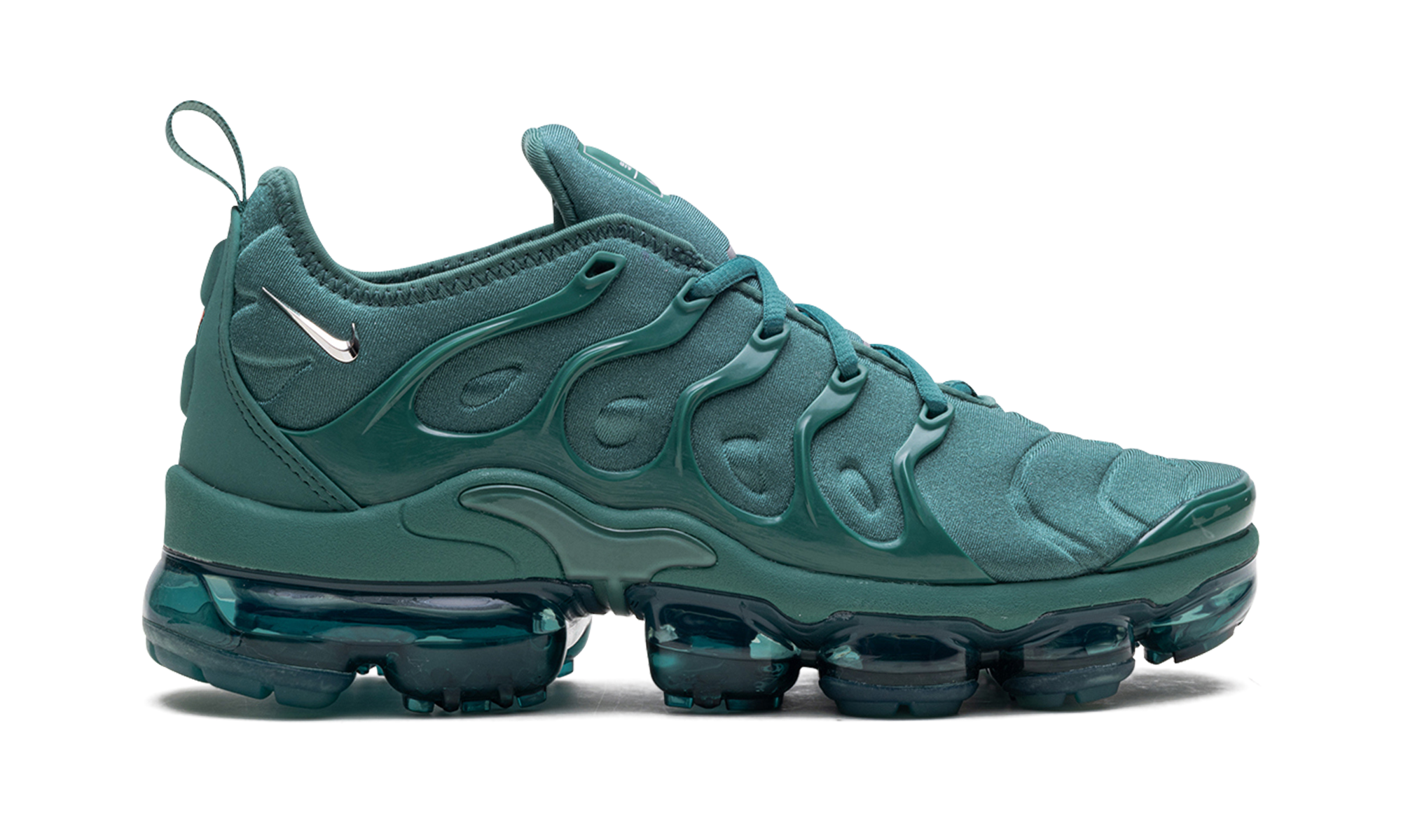 Nike Air Max VaporMax Plus WMNS Bicoastal HF5048 361