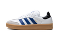 Adidas Samba XLG Royal Blue IE9182