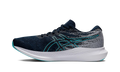 Asics EvoRide 3 FRENCH BLUE ICE MINT 1011B339 400