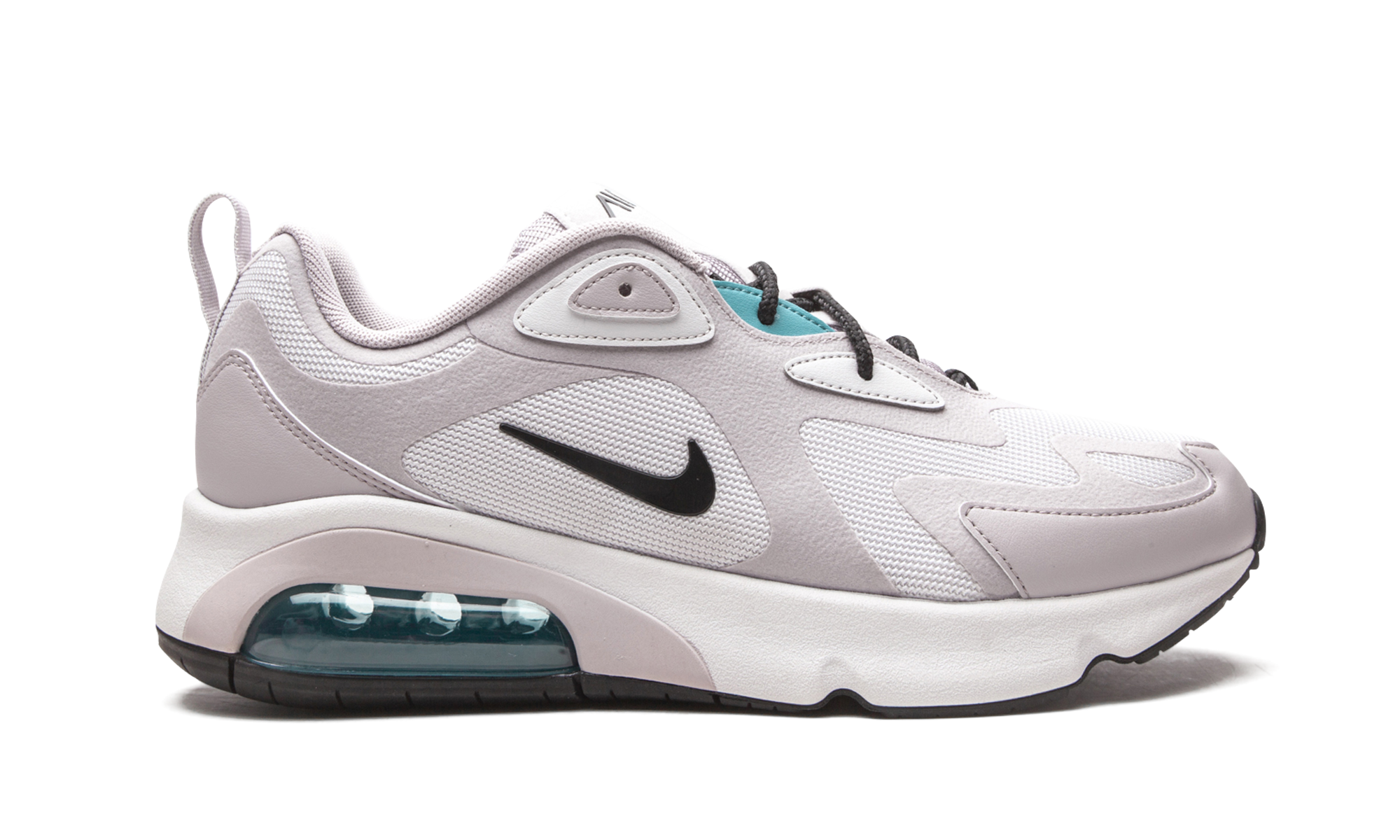 Nike Air Max 200 CI3865 003