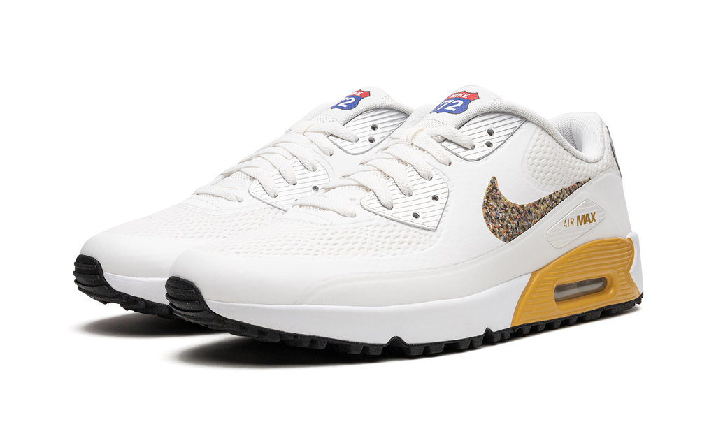 Nike Air Max 90 PGA Championship DM9008 179