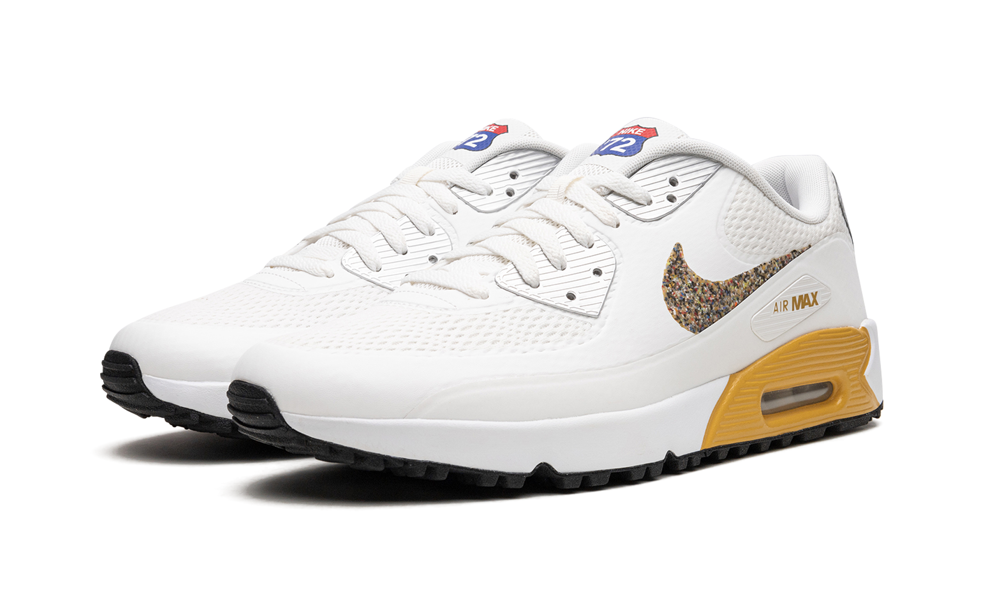 Nike Air Max 90 PGA Championship DM9008 179