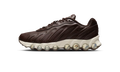 Nike Nike Air Max DN8 SP Baroque Brown II7058 200