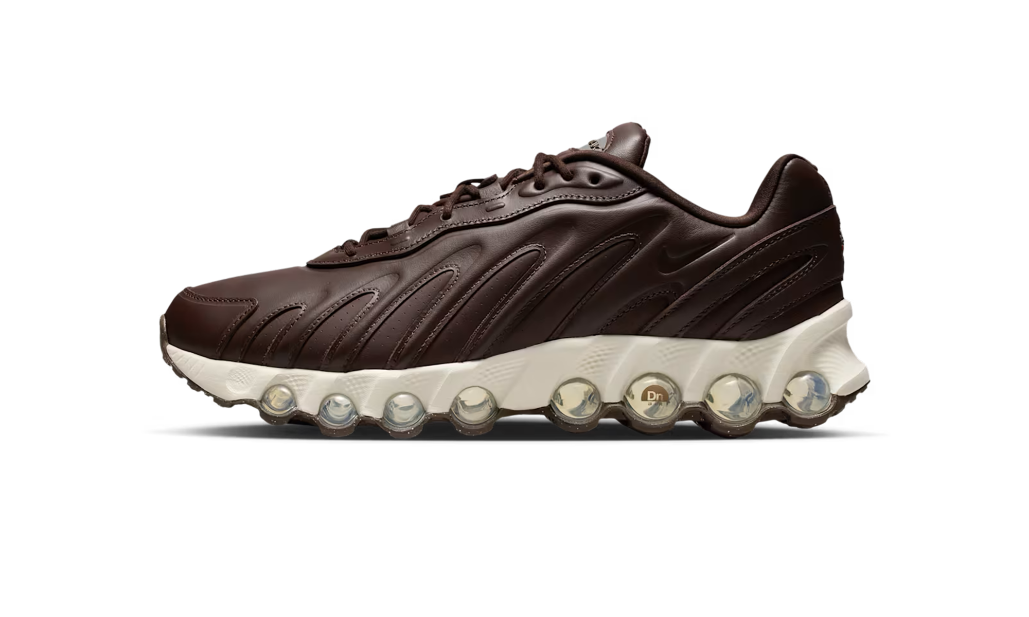 Nike Nike Air Max DN8 SP Baroque Brown II7058 200