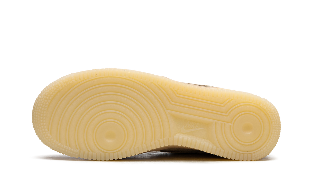 Nike AIR FORCE 1 LO WMNS Grain FN7202 224