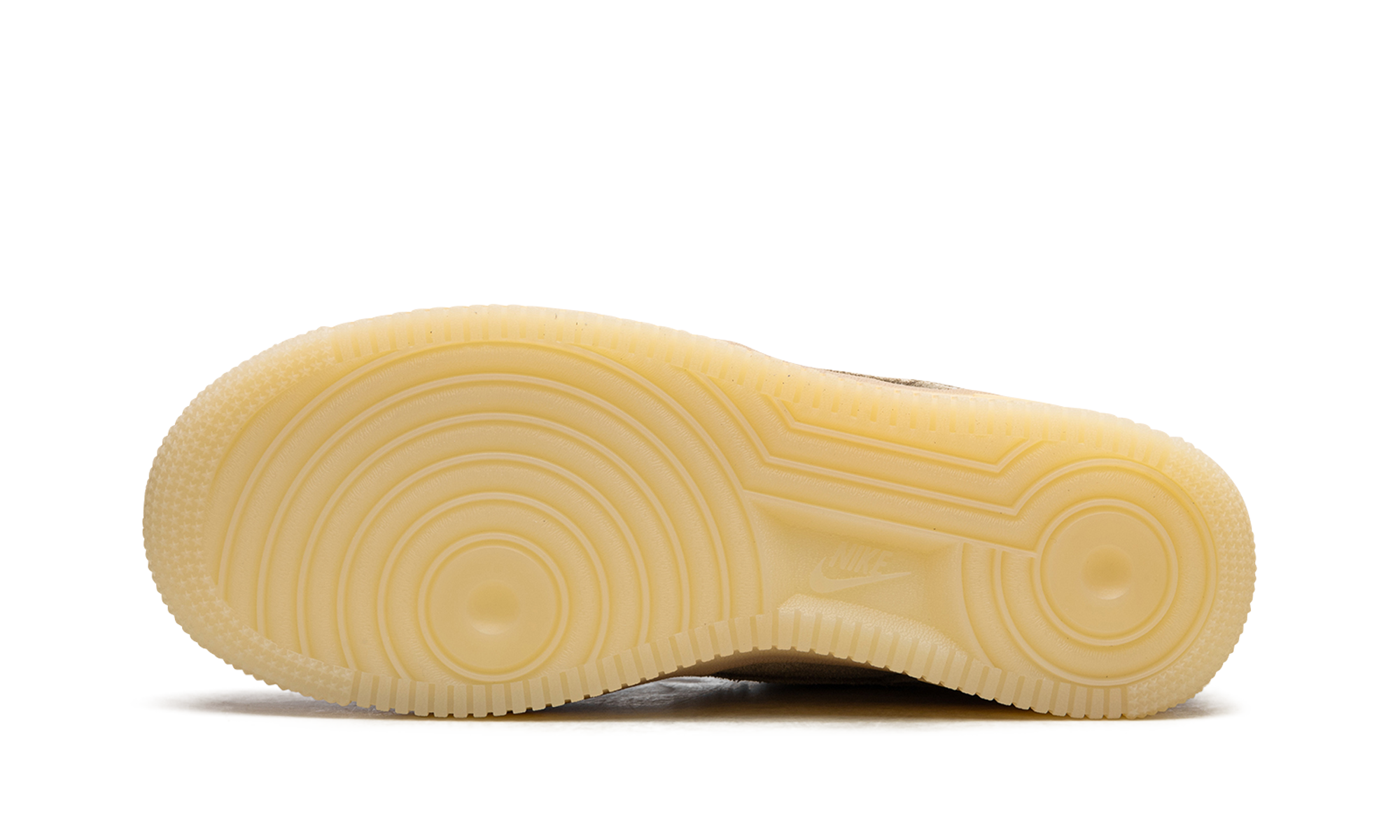 Nike AIR FORCE 1 LO WMNS Grain FN7202 224