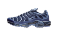 Nike Air Max Plus Obsidian / Diffused Blue IM6601 451