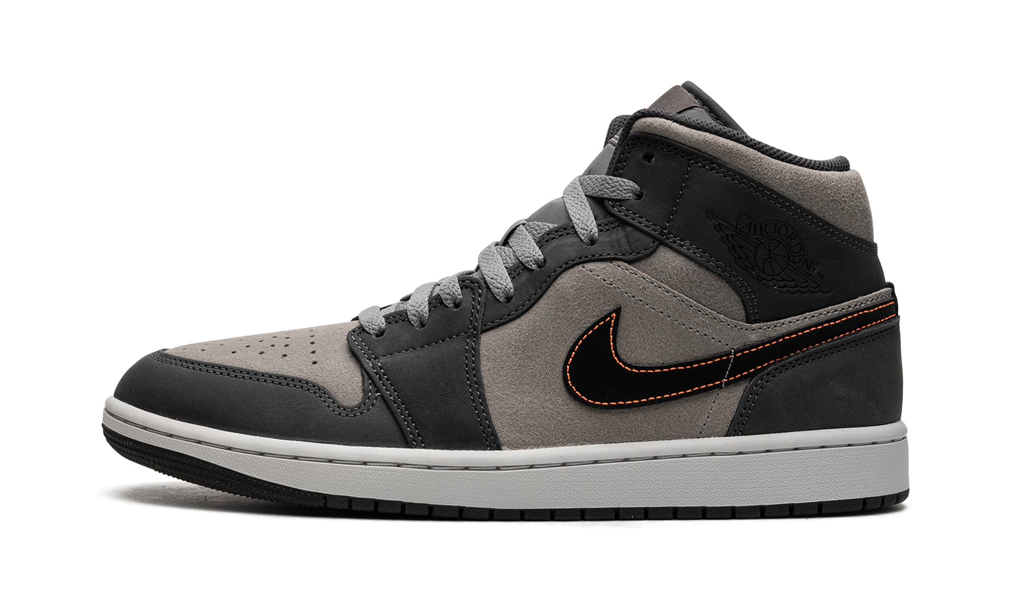 Air Jordan 1 Mid SE Night Stadium FQ8338 017