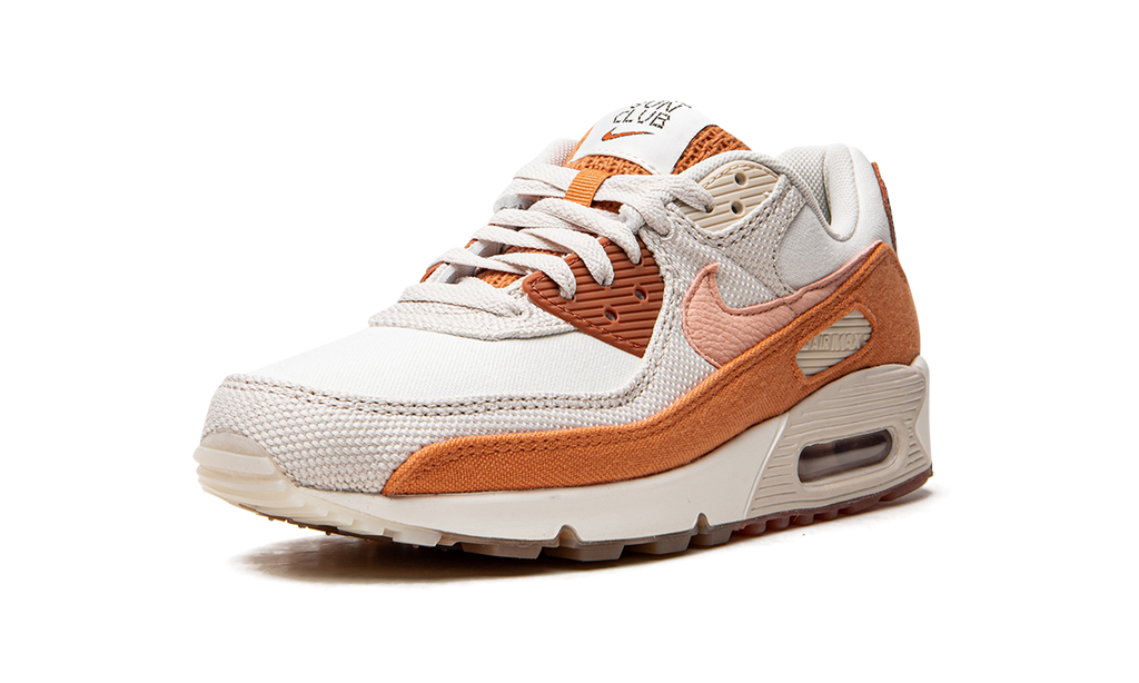 Nike Air Max 90 Sun Club DM0036 100