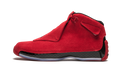 Air Jordan 18 Retro AA2494 601