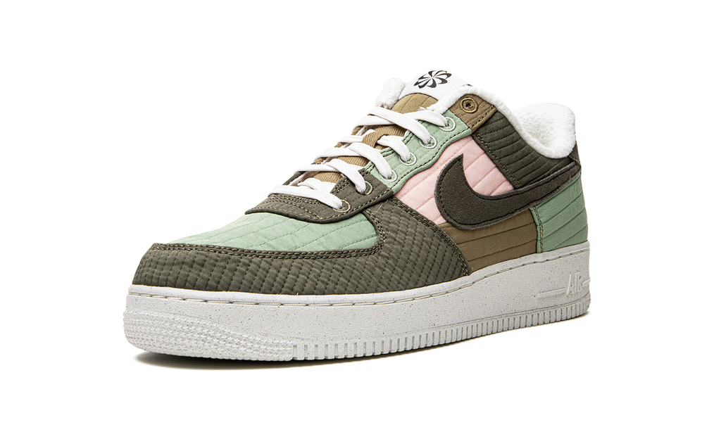 Nike Air Force 1 Low Toasty DC8744 300