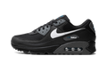 Nike Air Max 90 Black Marina DR0145 002