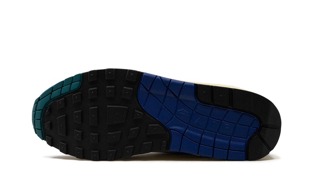 Nike Air Max 1 Athletic Department Deep Royal Blue FQ8048 133