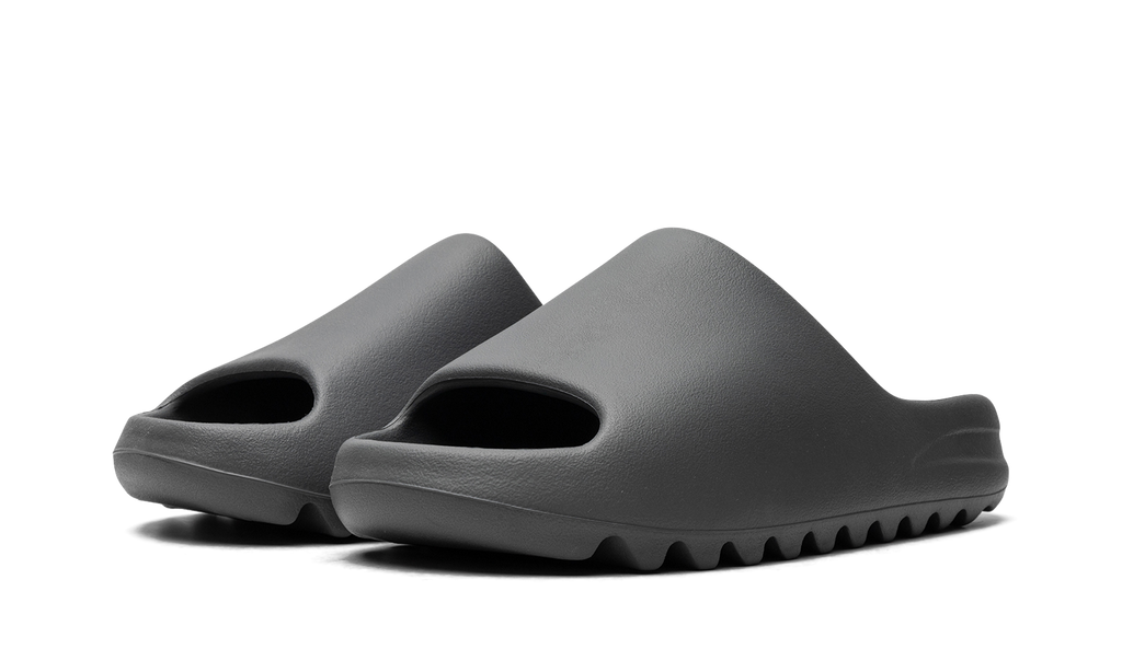 Yeezy Slide Slate Grey ID2350