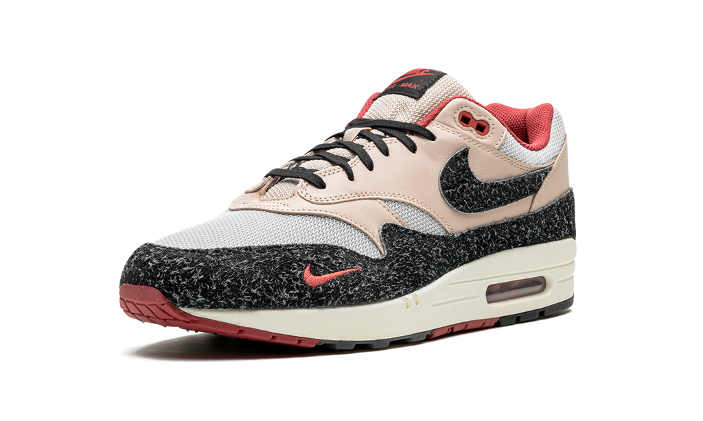 Nike Air Max 1 PRM Keep Rippin' Stop Slippin' 2.0 FD5743 200