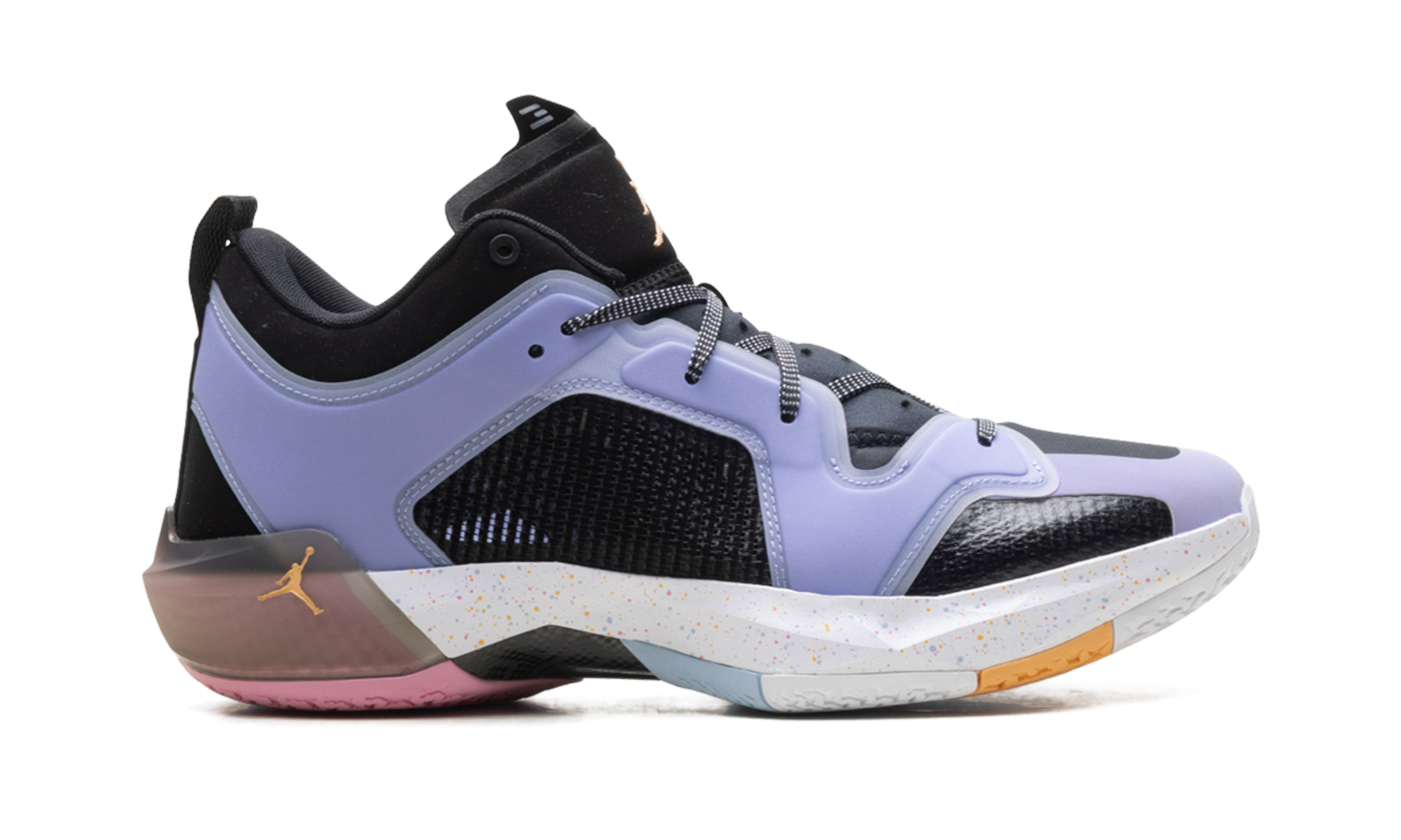 Air Jordan 37 Low Dongdan FD8701 001