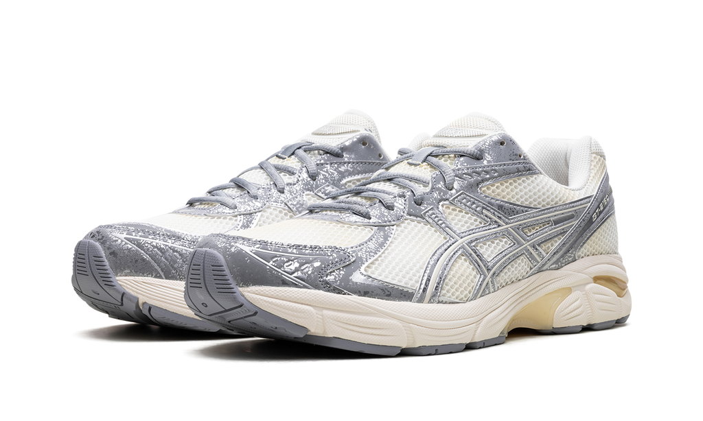 Asics GT-2160 Cream / Sheet Rock 1203A478 100