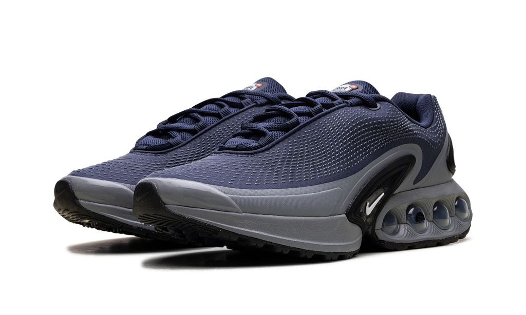 Nike Air Max Dn Midnight Navy DV3337 401