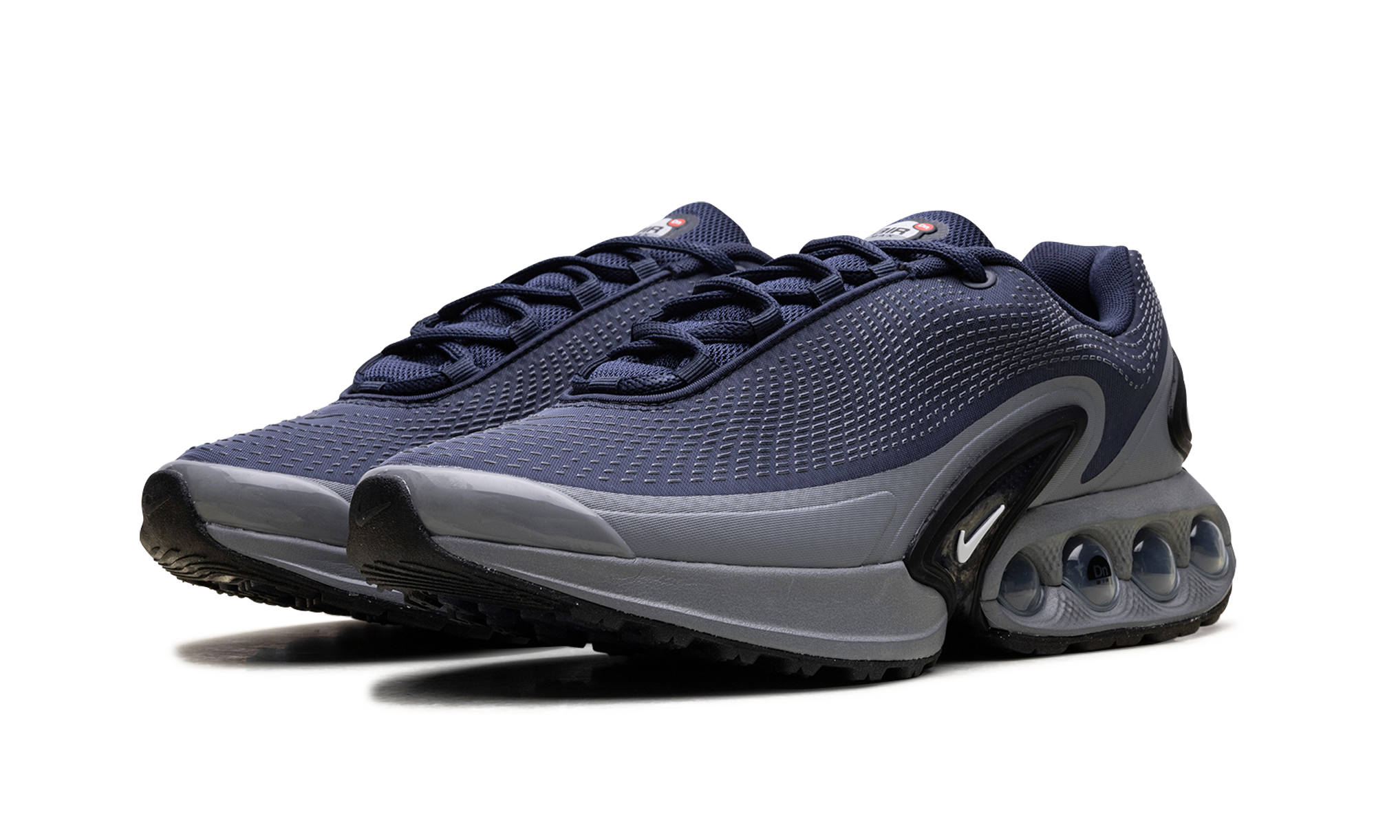 Nike Air Max Dn Midnight Navy DV3337 401