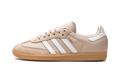 Adidas Samba OG WMNS Wonder Taupe IE6523