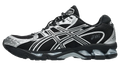 Asics GEL-Nimbus 10.1 Little Tokyo Table Tennis 1203A820 001