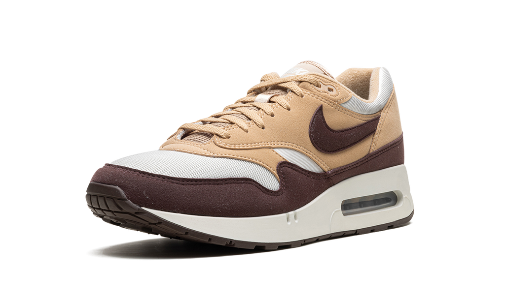 Nike Nike Air Max 1 '86 OG Big Bubbles Earth