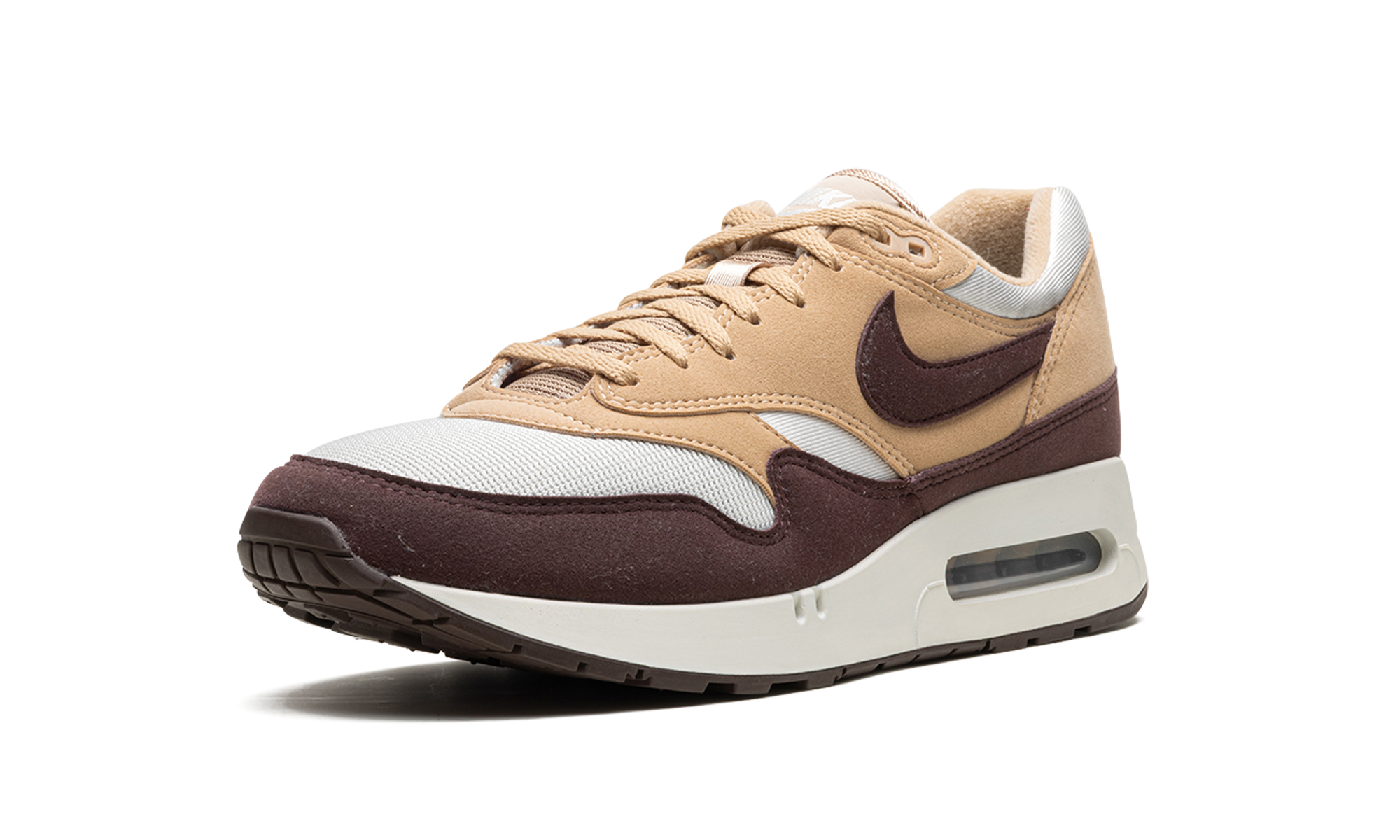 Nike Nike Air Max 1 '86 OG Big Bubbles Earth