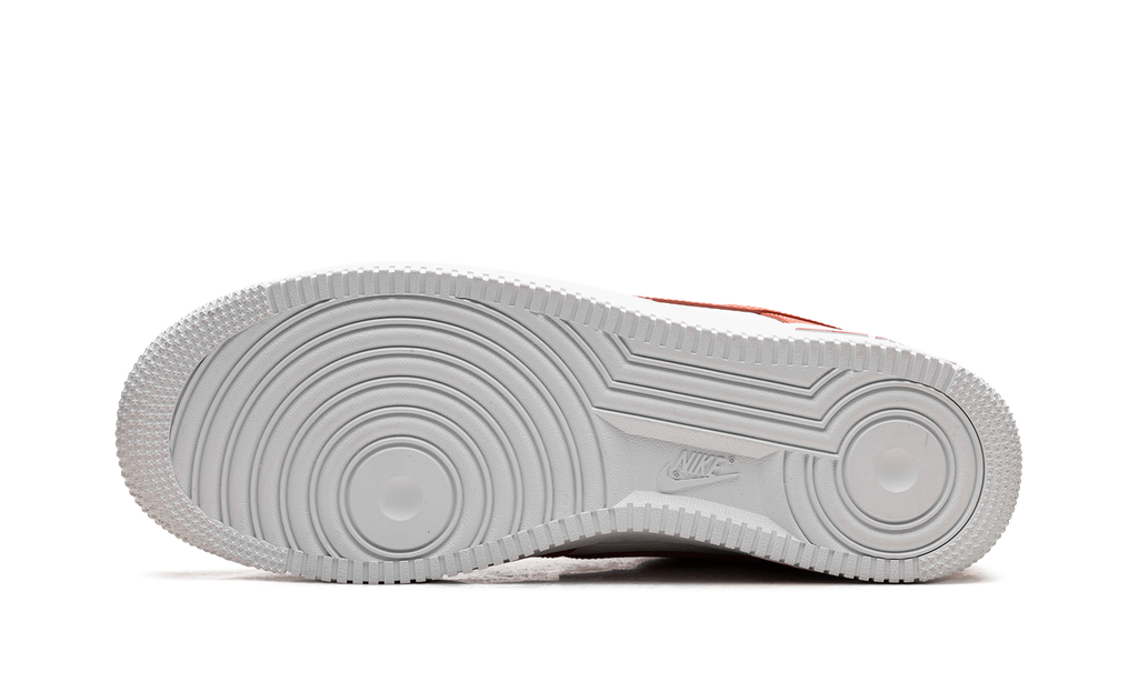 Nike Air Force 1 Cosmic Clay FZ4627 800