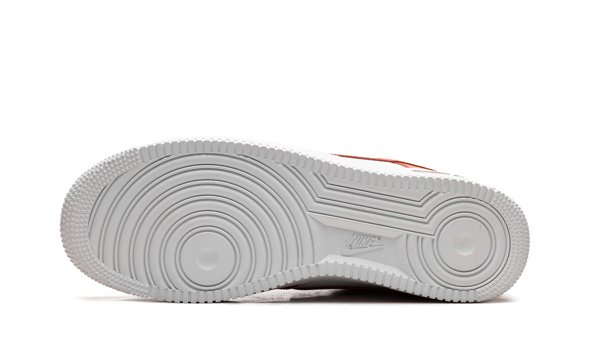 Nike Air Force 1 Cosmic Clay FZ4627 800
