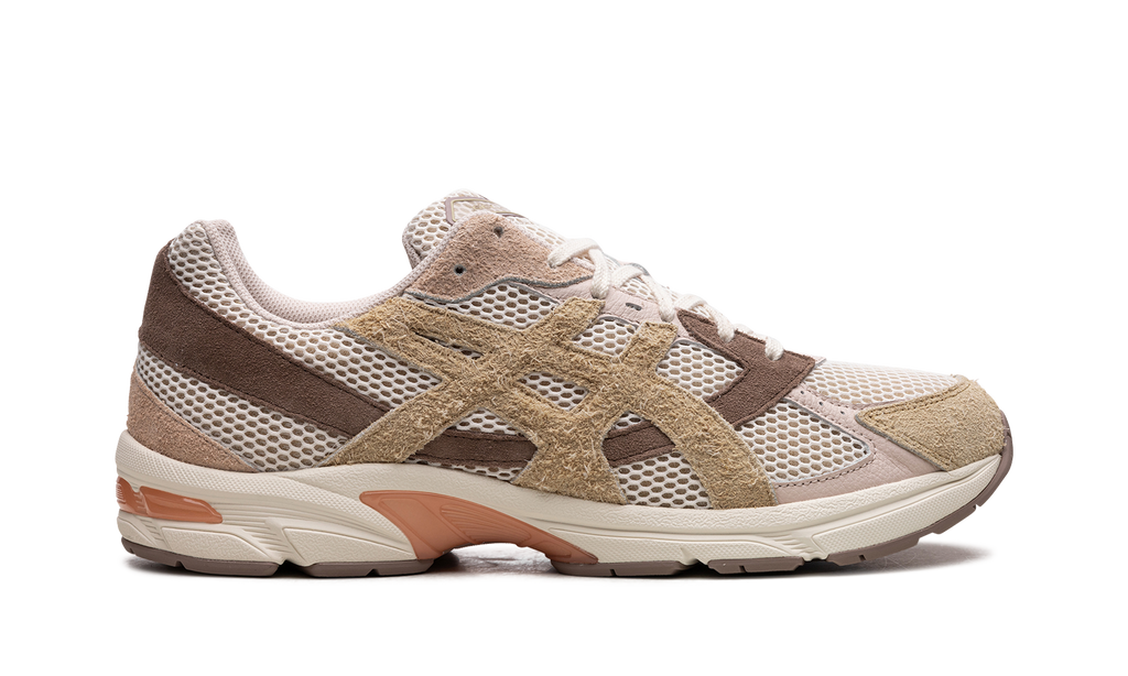 Asics Gel 1130 Birch / Sand 1203A327 201