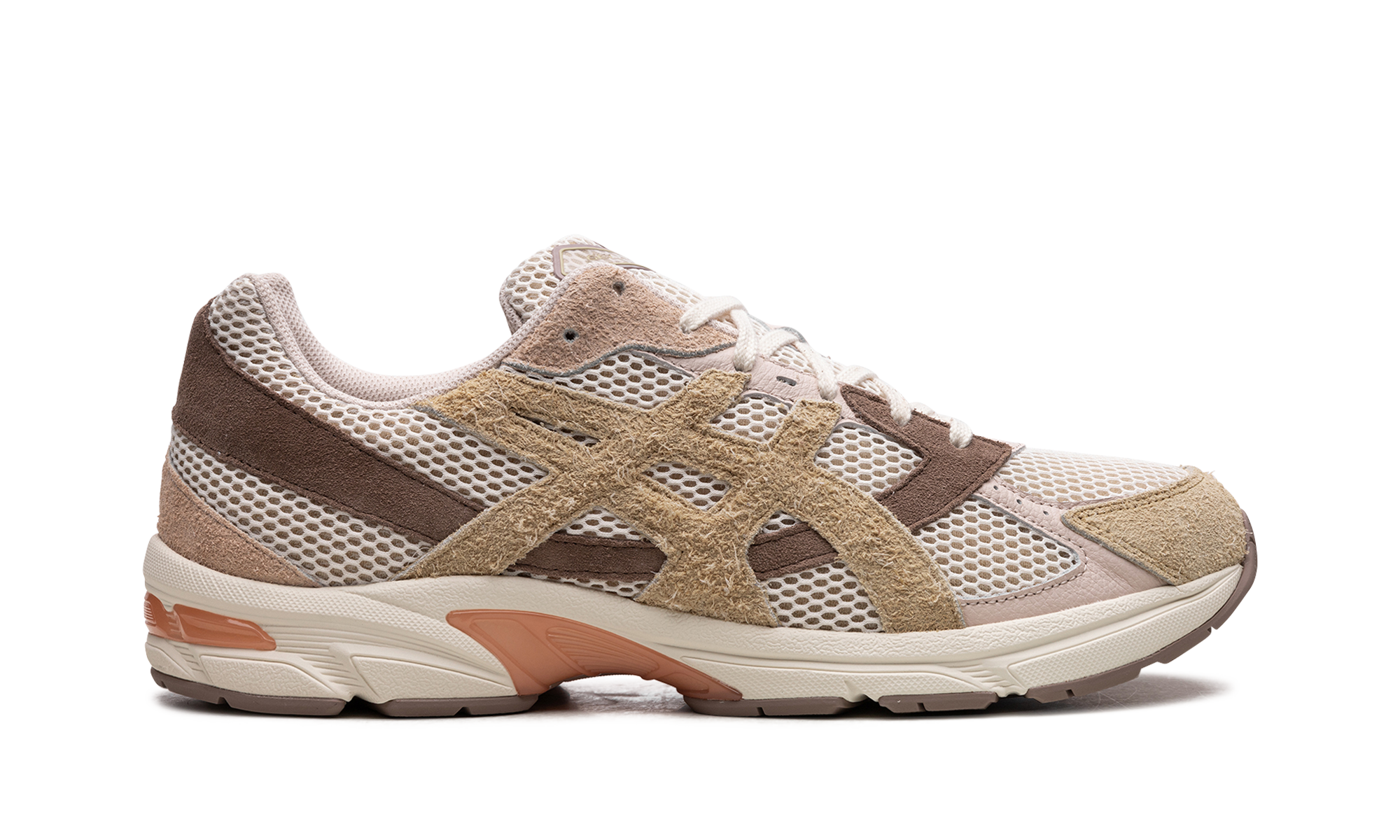 Asics Gel 1130 Birch / Sand 1203A327 201