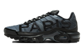 Nike Air Max Plus PSG - Black IB2253 001