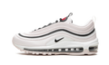 Nike AIR MAX 97 WMNS Light Soft Pink 921733 603