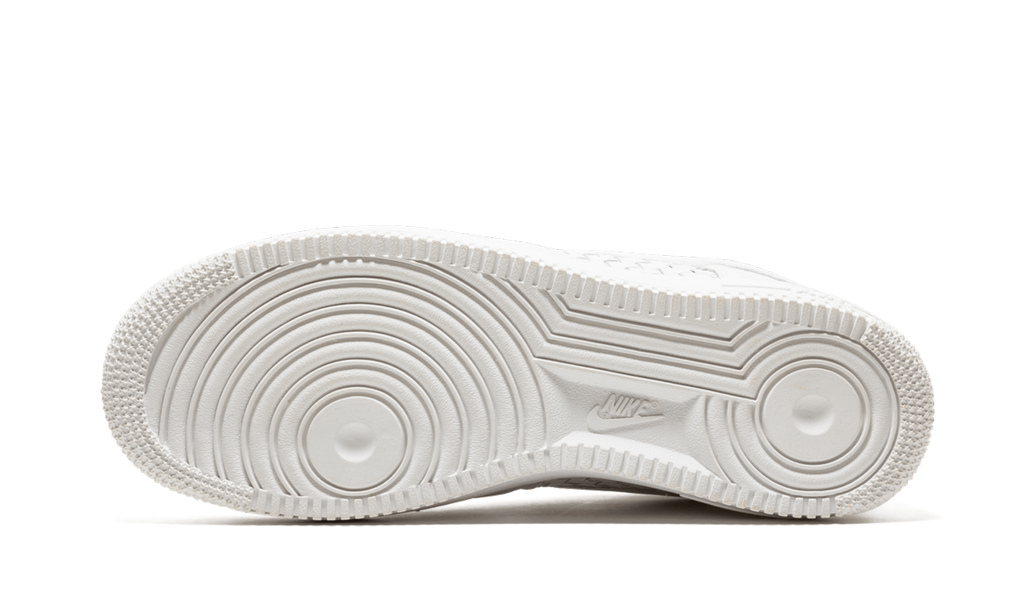 Nike Air Force 1 LUX 309238 111
