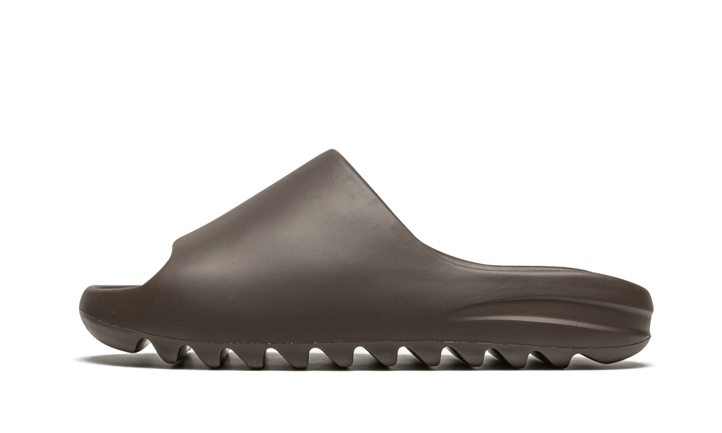 Yeezy Slide Soot G55495