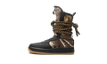 Nike SF Air Force 1 High AA1128 004